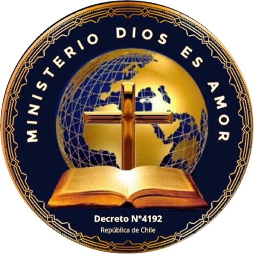 WhatsApp_Image_2026-03-09_at_15.23.36-removebg-preview